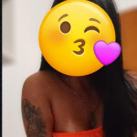 Scort española en alicante nueva MI TELEGRAM SOFIA27ALICANTE