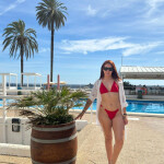 Sofia . Riviera del sol Fuengirola las chapas Marbella Benahavis nueva Andalucia Puerto Banus