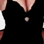 Ana española - Hola soy Ana española de pura cepa una muchacha con dos buenos dones y muy simpática