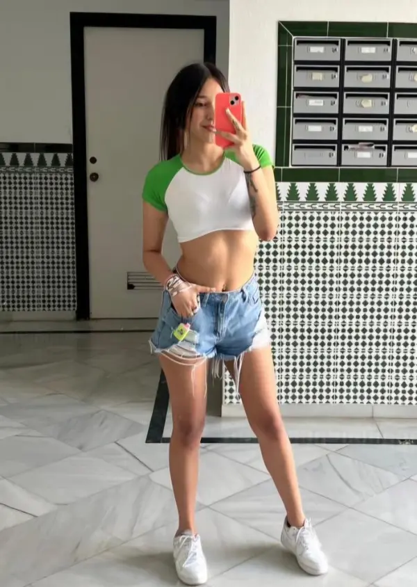 Fondo avatar