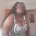 Buscas compañía cariñosa y femenina???