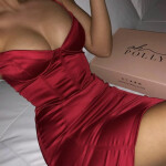 En Calpe! 24 h - Hola me llamo Isabela soy una chica divertida conmigo encontrarás mucho para que sa