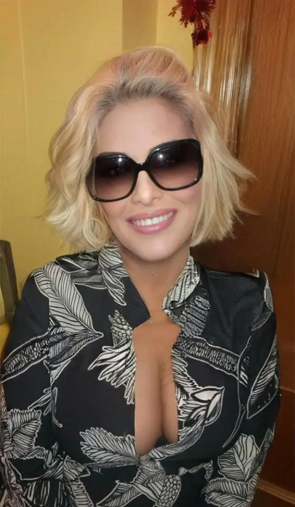 Fondo avatar