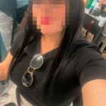 Natalia Novedad ! joven educada cariñosa en Leon.. Me implico bastante llámame o escribe