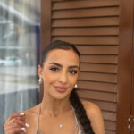 Sami22 - Hola cómo estás?Soy una chica española de 22 años muy dulce y simpática me ubico en un Airb