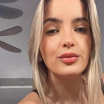 SARA RUBIA NOVEDAD SALOU PLAYA