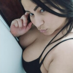 NOVEDAD PROFESIONAL - Educada simpática y sincera. Siempre con el mejor rollo respetuosa hacia los d