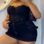 CHICAS NUEVAS EN TU ZONA!!TODOS LOS DIAS ESPAÑOLAS DISPONIBLE SALIDAS
