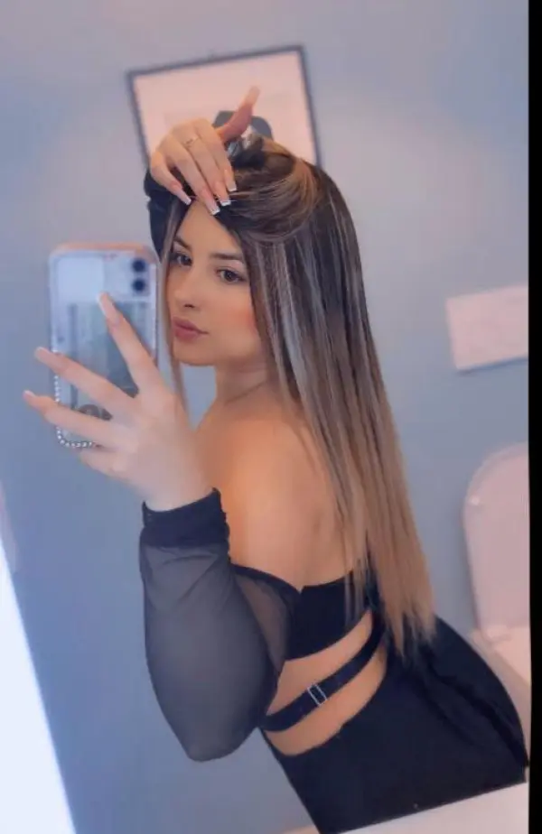 Fondo avatar