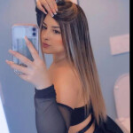 Antonella...colombiana 22 años