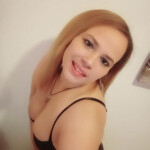 VANESSA TE DIVERTIRAS COMO NUNCA SERE TU MEJOR COMPAÑIA