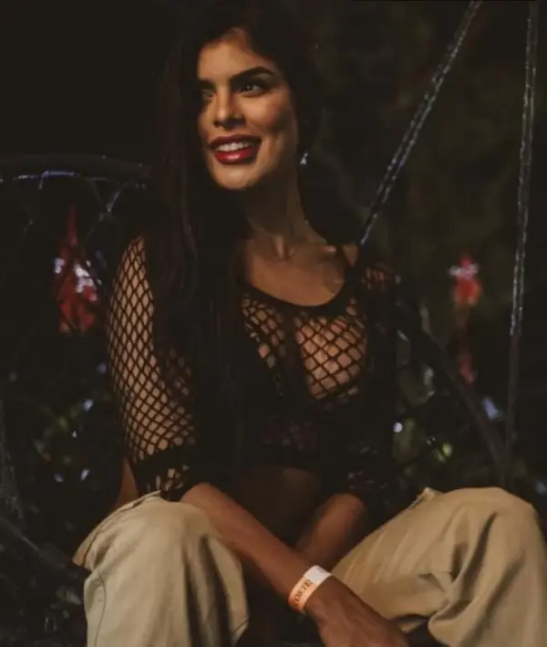 Fondo avatar