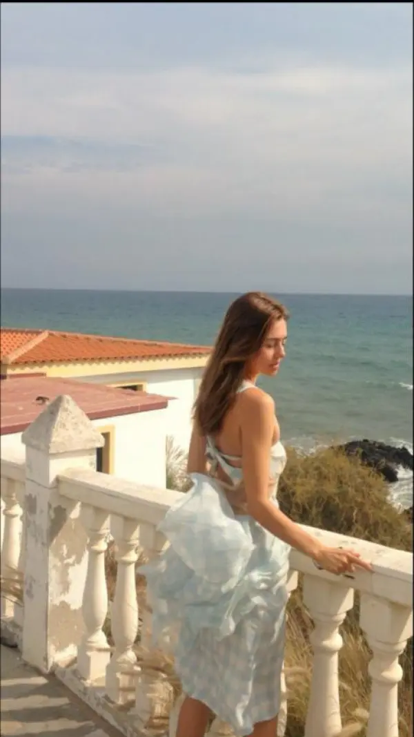 Fondo avatar