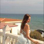 Malaga Torremolinos Benalmádena