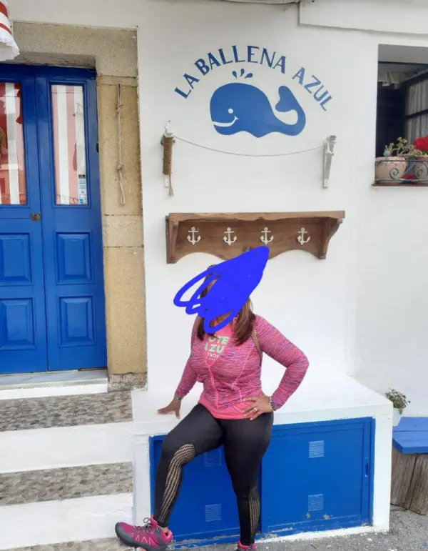 Fondo avatar