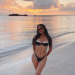 COLOMBIANA - Soy DANIELA 19 años una colombiana dulce coqueta y muy . Mi compañía es perfecta si bus