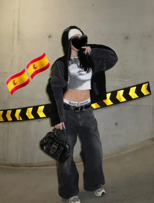 Fondo avatar
