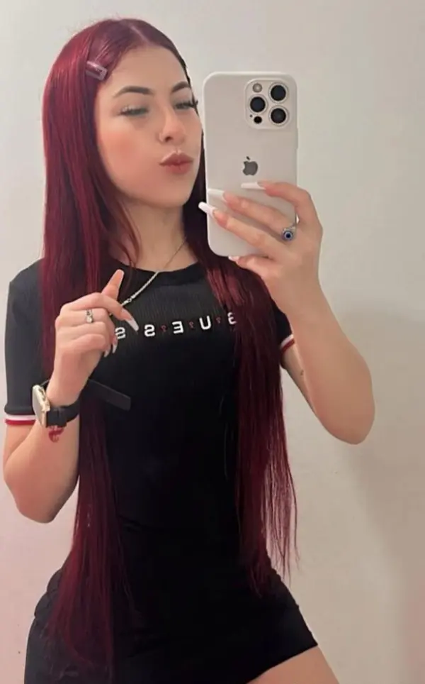 Fondo avatar