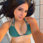 Bruna FilipinaVenezolana
