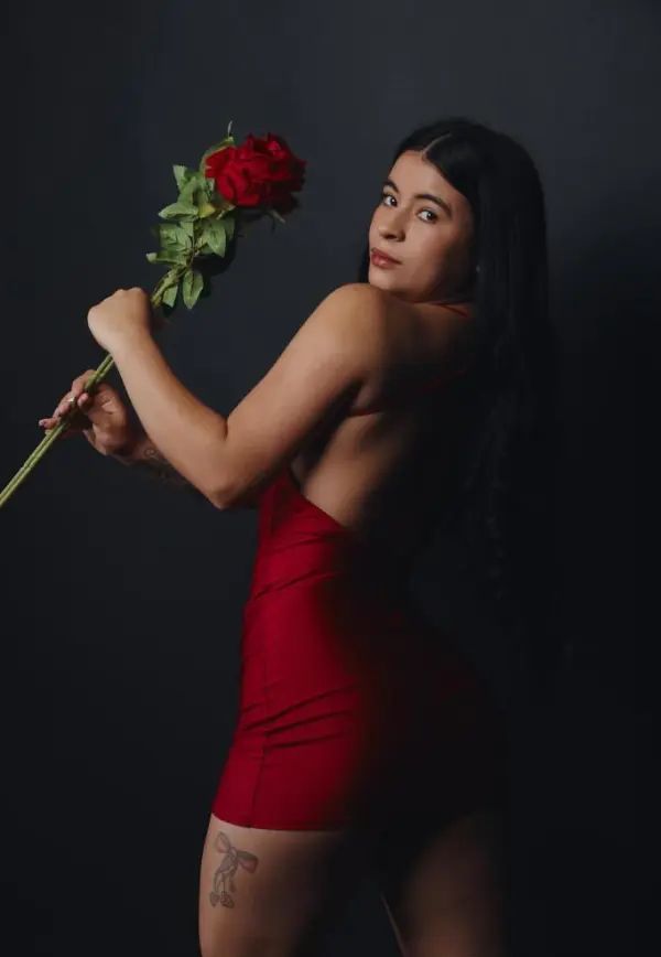Fondo avatar