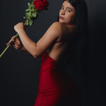 NOVEDAD COLOMBIANA CATA