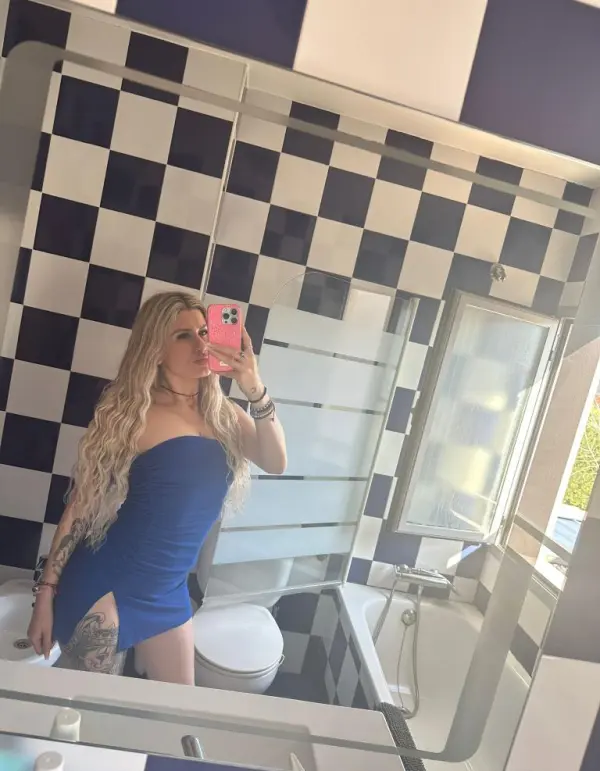 Fondo avatar