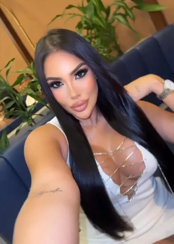 Fondo avatar