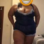 Jovencita Rellenita Con curvas en CÓRDOBA