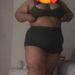 Joven guapa con curvas novedad en cordoba