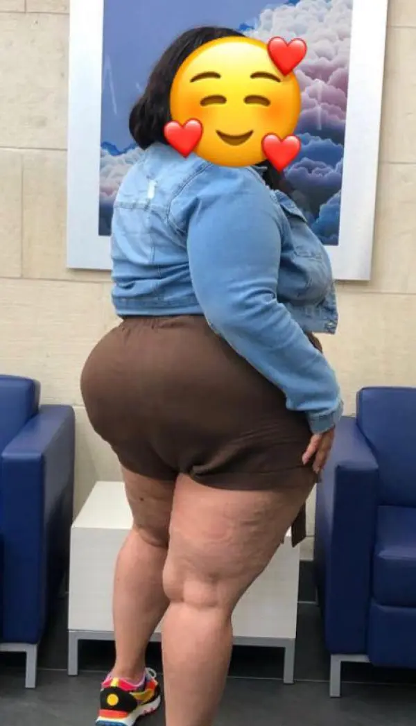 Fondo avatar