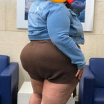 NOVEDAD EN Córdoba JOVENCITA RELLENITA GUAPA