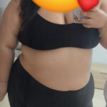 Novedad en cordoba gordita guapa