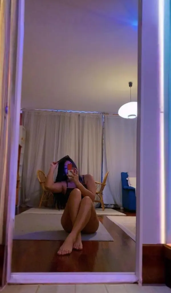 Fondo avatar