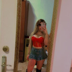 Hermosa paraguaya recibo y me desplazo a Hoteles y domicilio