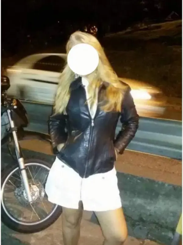 Fondo avatar