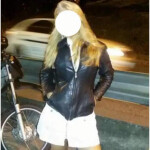 Sol soy tu compañera perfecta