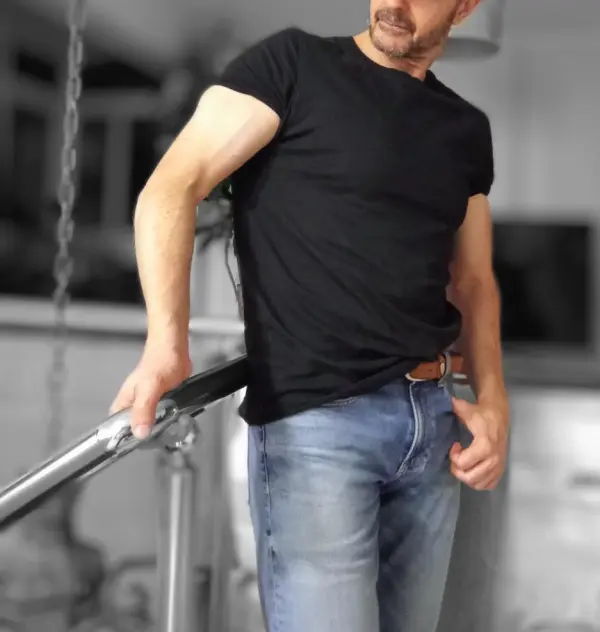 Fondo avatar