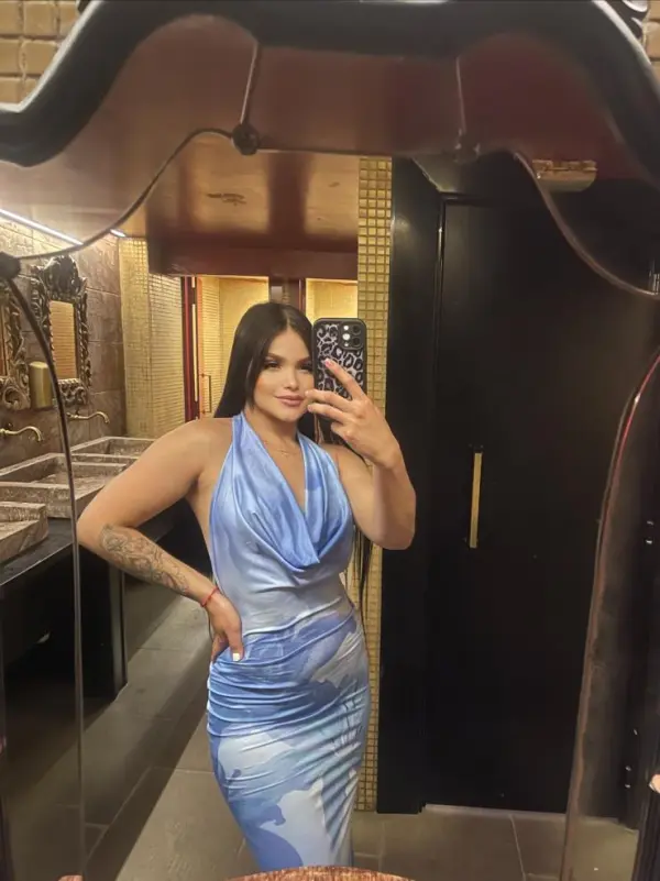 Fondo avatar