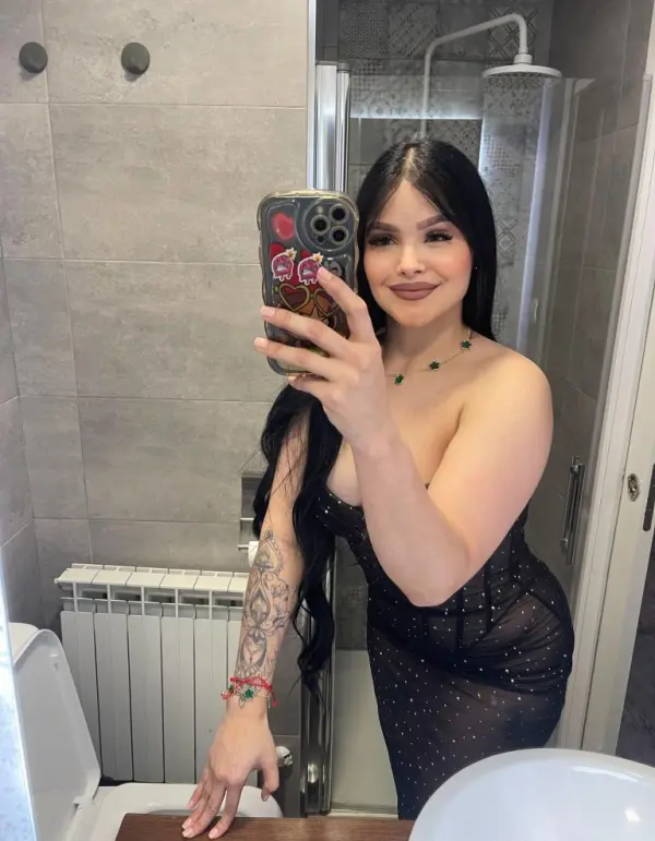 Fondo avatar