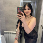Barbie - HOLA LINDO NOVEDAD EN TU CIUDAD CHICA REAL MI AMOR VAMOS A UN RATO AGRADABLE Y PARA TI SOY