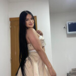 BARBIE NOVEDAD LATINA