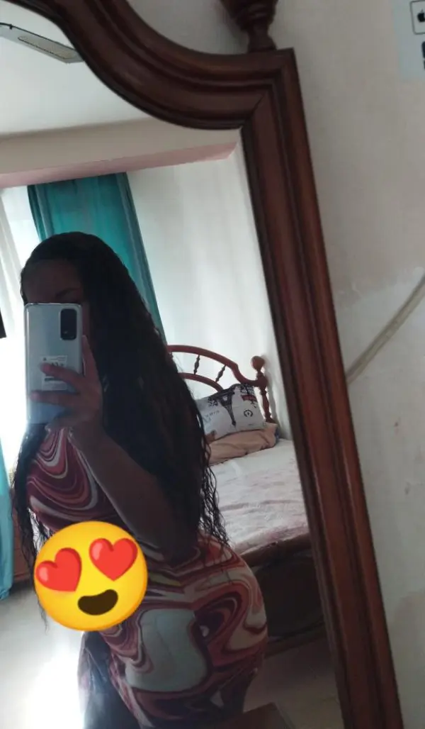 Fondo avatar