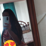 Colombiana Completa Y Cariñosa
