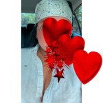 Soy una colombiana nueva por la sona