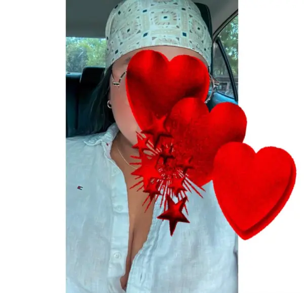 Fondo avatar