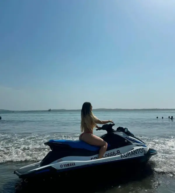 Fondo avatar