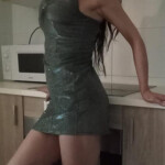LAURA española 45 años