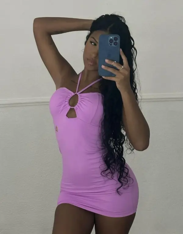 Fondo avatar