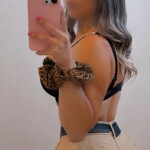Susy chica Real - Hola ... Me llamó Susy soy la chica de las fotos una linda Venezolana de 30 años d