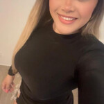 24 horas em vigo - Holaa mis amores se te apetece salir de la rotina y estoy disponible em milladoir